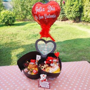 MI CORAZONCITO $35000