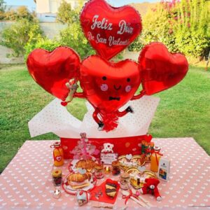 ALMA GEMELA PARA PAREJAS $59.990